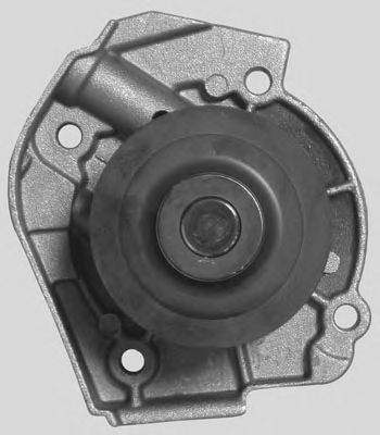 OPEN PARTS wap837800 -  Водяной насос